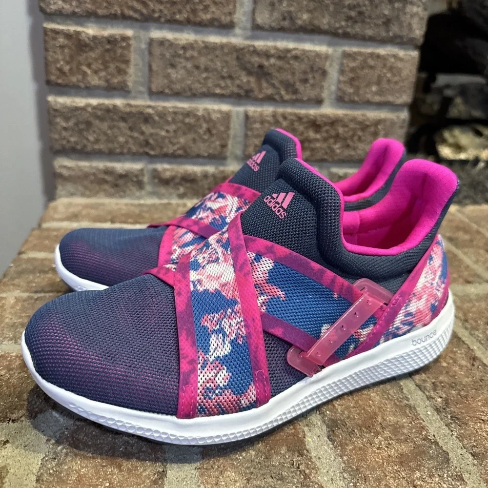 adidas climachill sonic